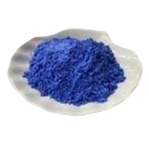 Copper Formate Intro Img