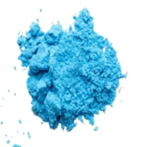 Copper Gluconate Intro Img