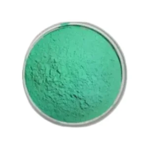 Copper Carbonate Intro Img