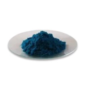 Copper Acetate (Monohydrate) Product