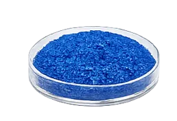 Copper Nitrate Intro Img