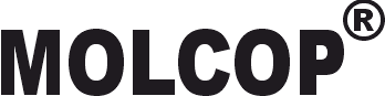 Molcop black